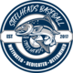 Racine Steelheads