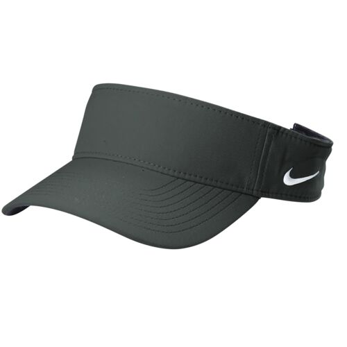 Dri FIT Team Performance Visor Thumbnail