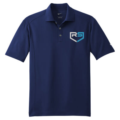 Steelheads Baseball - Nike - Dri FIT Classic Polo Thumbnail