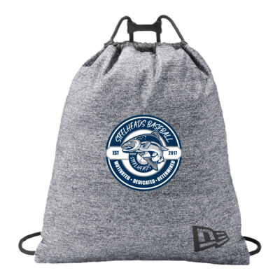 Steelheads Baseball - Game Day Cinch Thumbnail