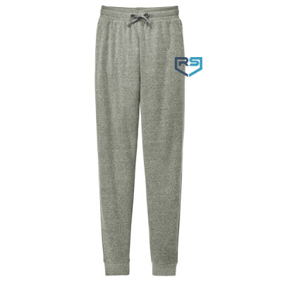 Steelheads Baseball - Perfect Tri ® Fleece Jogger Thumbnail