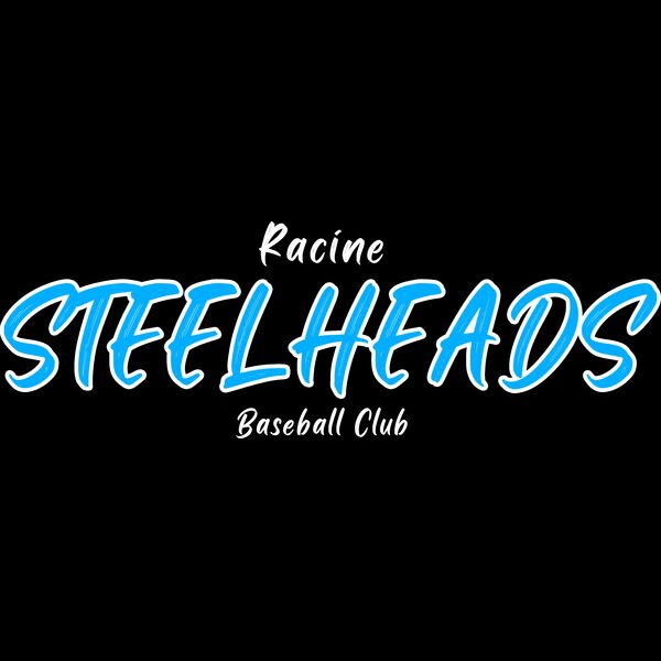 Steelheads Horizontal - Colombia Ble/White Thumbnail