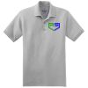 Gildan - DryBlend Jersey Knit Sport Shirt - 8800 Thumbnail