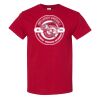 Heavy Cotton™ T-Shirt - WMT Thumbnail