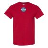Heavy Cotton™ T-Shirt - WMT Thumbnail
