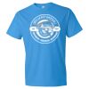 Softstyle® Lightweight T-Shirt Thumbnail