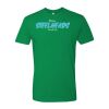 Cotton T-Shirt Thumbnail