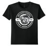 Gildan - Youth Softstyle ® T Shirt - 64000B Thumbnail
