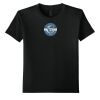 Gildan - Youth Softstyle ® T Shirt - 64000B Thumbnail